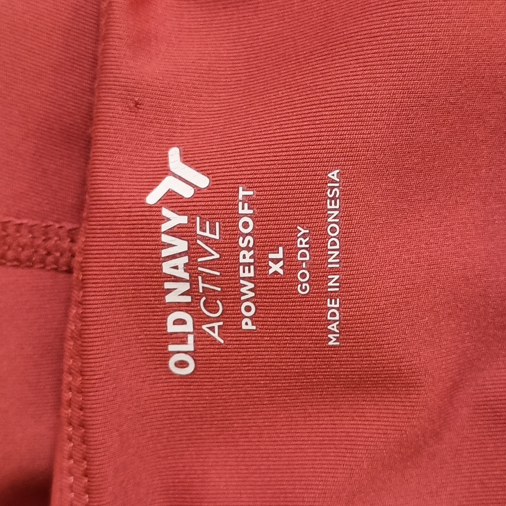 Women's Size XL Go Dry Athletic Sport Dress Spring Tennis - Picture 4 of 11